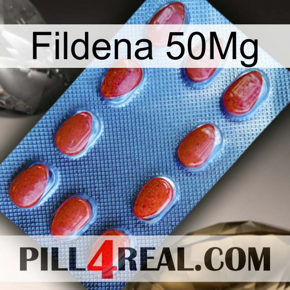 Fildena 50Mg 06.jpg